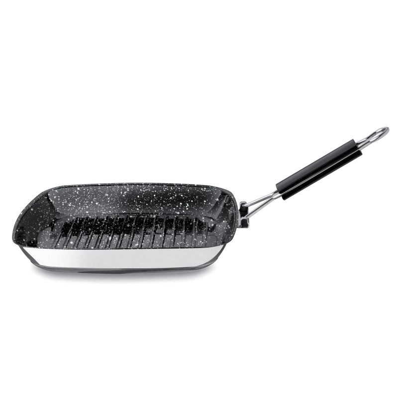 Mepra – Italia Ice Gravy Ladle