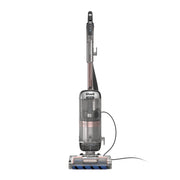 Shark Vertex DuoClean Upright Vacuum AZ2002C, Rose Gold
