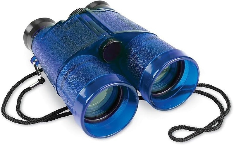 Learning Resources - Primary Science Binoculars