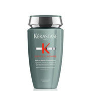 Kérastase Genesis Homme Bain de Masse Épaississant Shampoo 250 mL