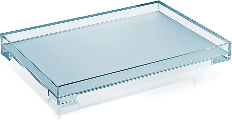 Guzzini - ICONS - Large Tray "Essence"