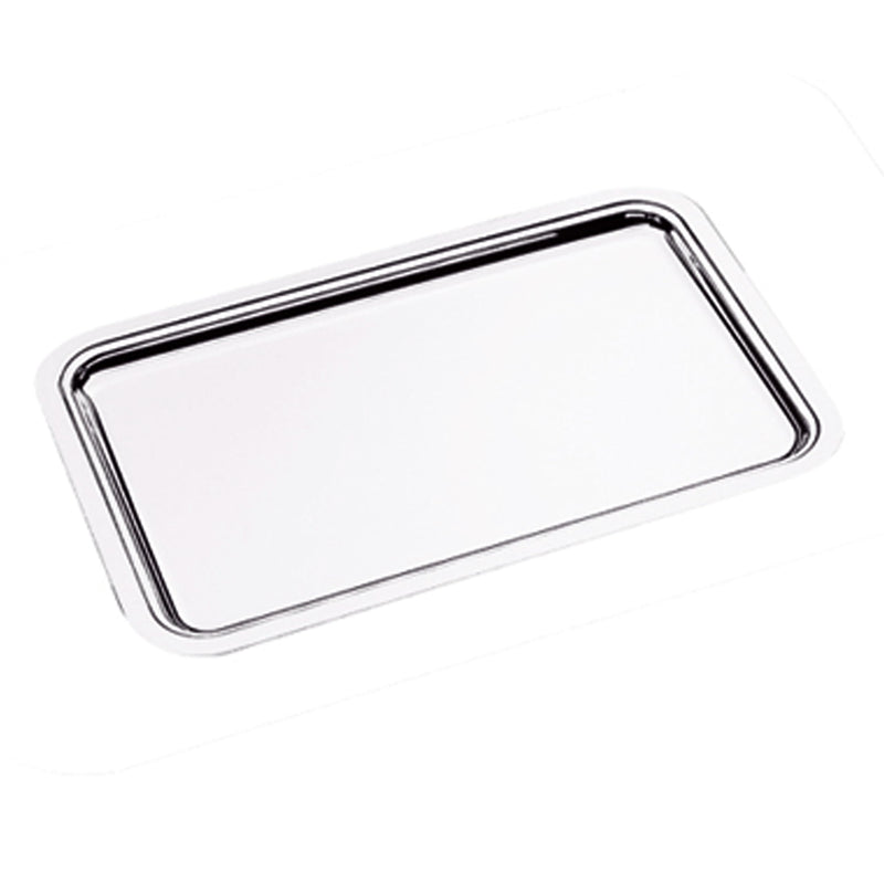 Mepra – Novecento – Tray | 30 × 21 cm