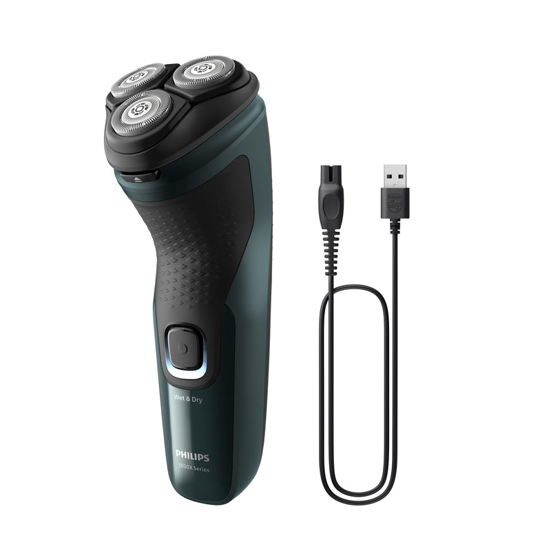 Philips Shaver 3000X Series X3002/00