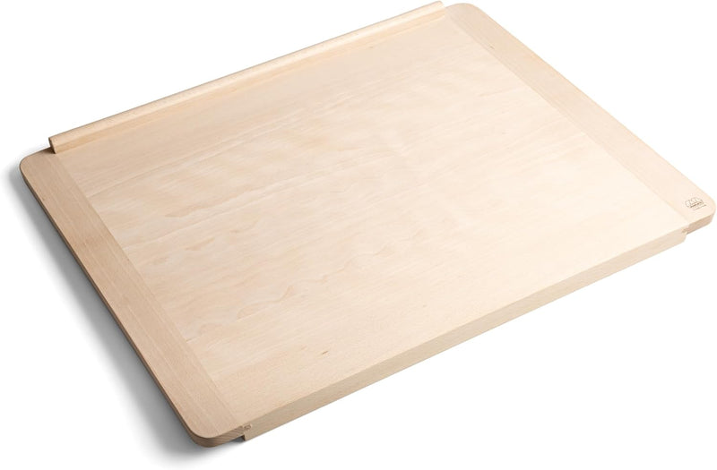 Marcato - Wooden Pastry Board | 70 x 50 cm