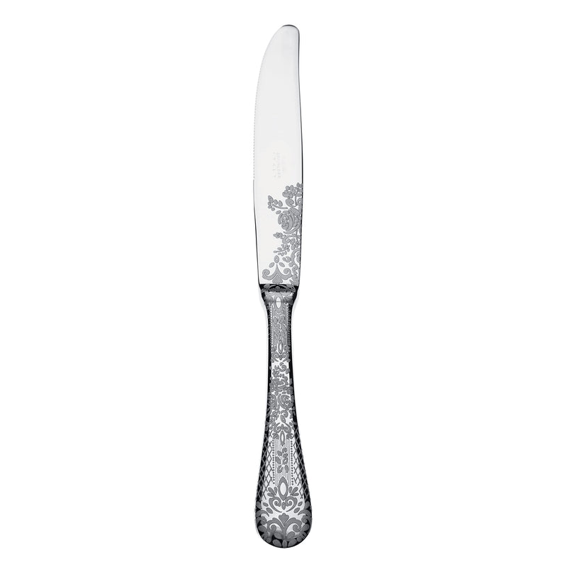 Mepra – Linea Gold – 2-Piece Serving Set