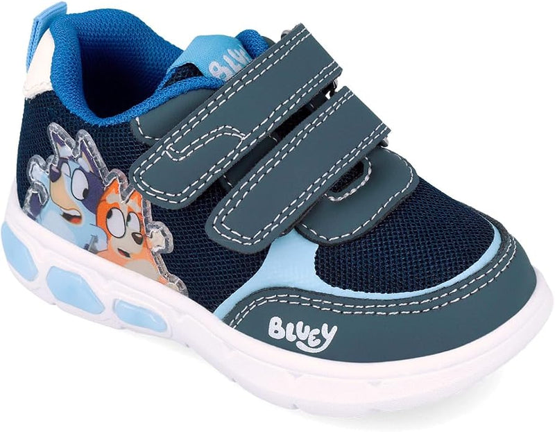 Garvalin - Garvalin Shoe - 262860A008 (Size 25)