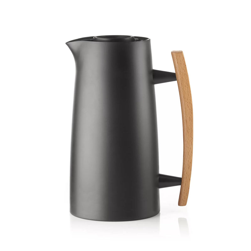 Guzzini - ICONS - Vacuum Flask - Riviera '63' | 34 oz