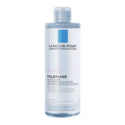 La Roche-Posay Toleriane Micellar Water 400 mL