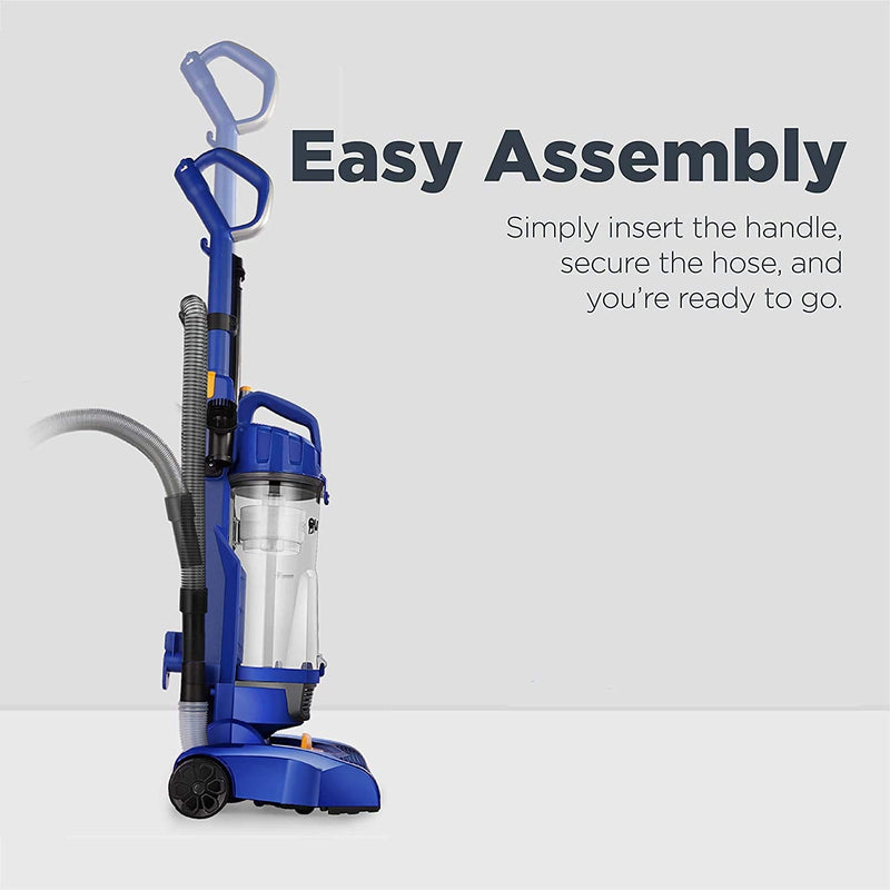 Eureka - NEU182C - Upright Vacuum