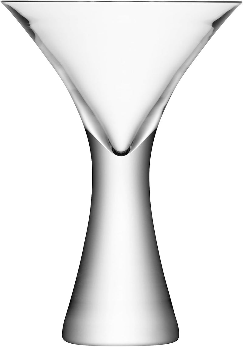 LSA - Moya - Cocktail Glasses (Set of 2) | 300 mL