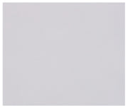 Clairefontaine Tulipe Mouse Grey coloured drawing paper – 160 gsm, 50 × 65 cm
