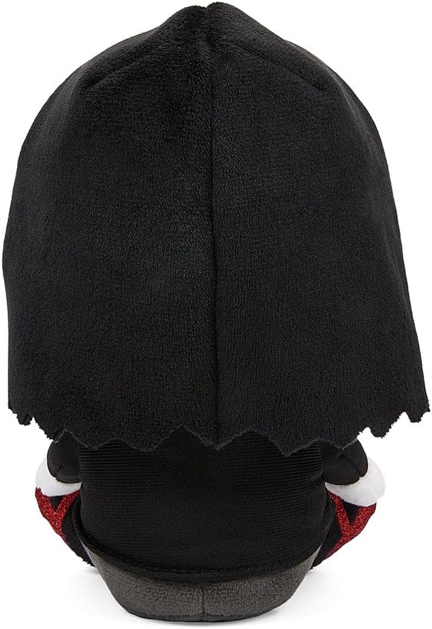 Neca - Horror - Saw - Billy - 7.5" Phunny Plush