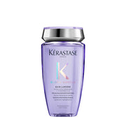 Kérastase Blond Absolu Bain Lumière Shampoo
