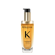 Kérastase Elixir Ultime L'Huile Originale Hair Oil 75 mL