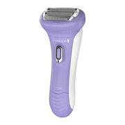 Remington Smooth & Silky Women's Shaver WDF5030A