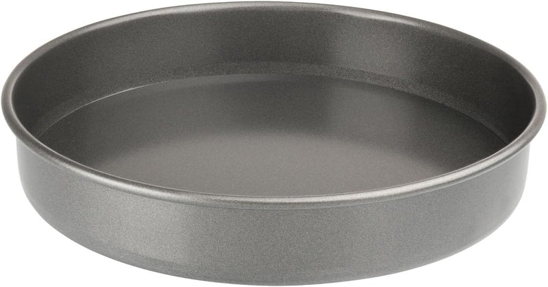 Captivate - Luxe Sandwich Pan with Loose Base 23cm