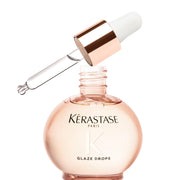 Kérastase Gloss Absolu Anti-Frizz Drops Hair Oil 45 mL