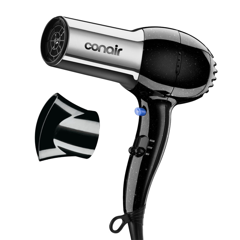 Conair 256NRL Pro Styler 1875 W Hair Dryer