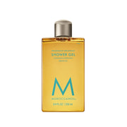 Moroccanoil Shower Gel Fragrance Originale, 250 mL