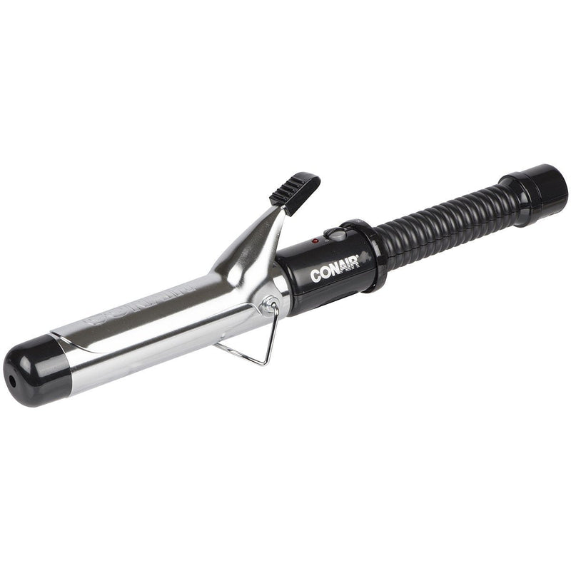 Conair Instant Heat CD82NTC 1.25 in Curling Iron