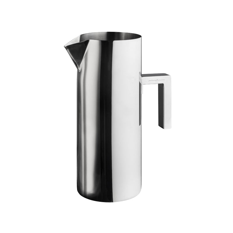 Mepra – Stile by Pininfarina Water Pitcher – Mirror