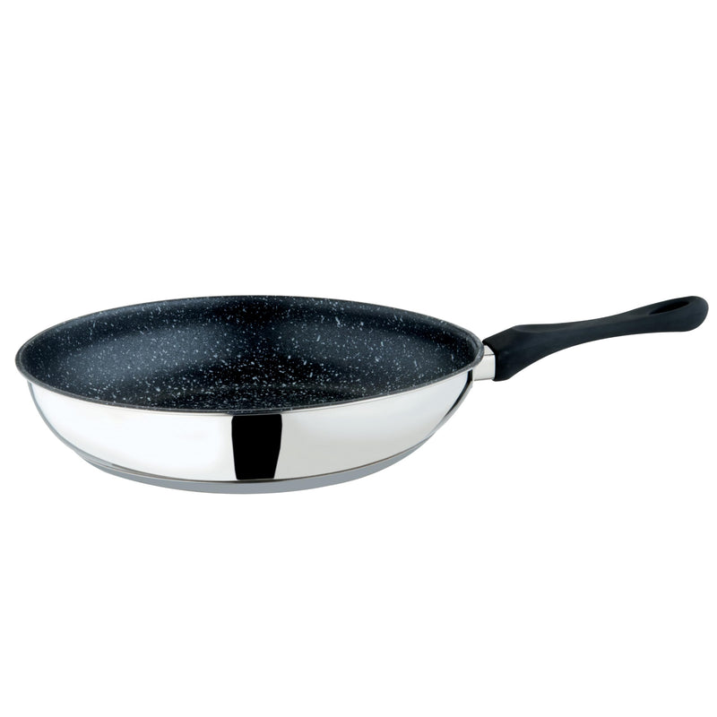 Mepra – Fantasia Stone Frying Pan | 12.6 in