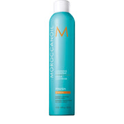 Moroccanoil Luminous Hairspray Strong, 330 mL