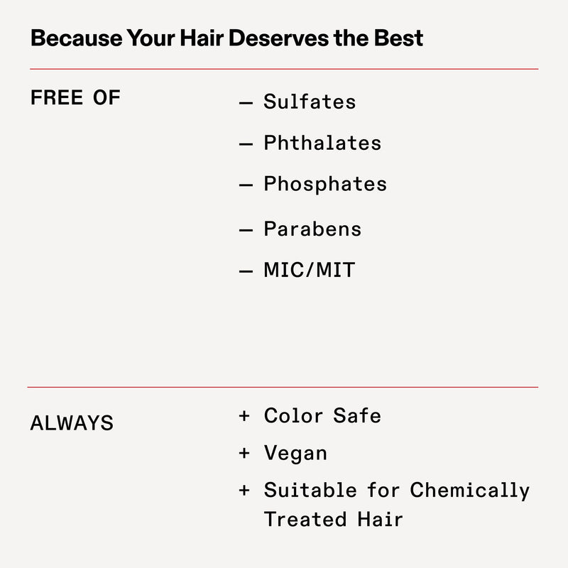 Olaplex No. 6 Bond Smoother, 100 mL