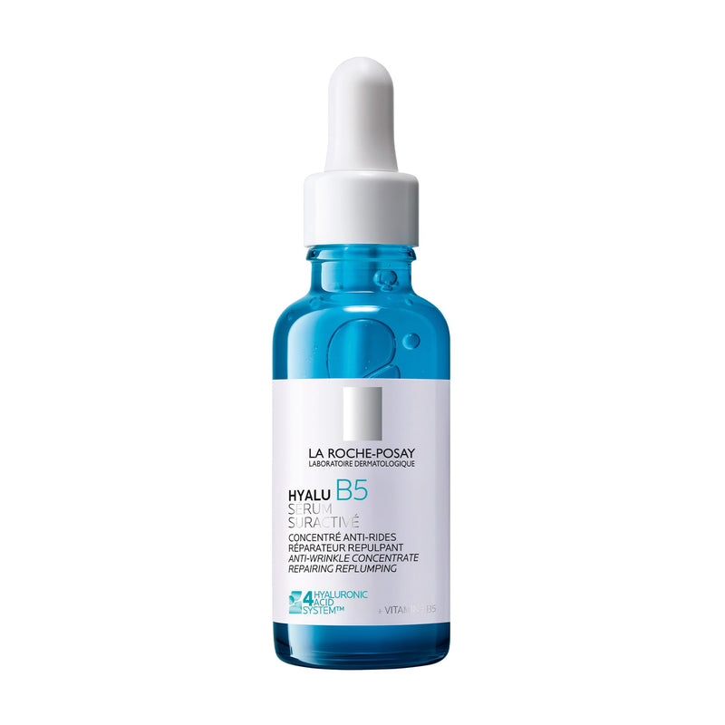 La Roche-Posay Hyalu B5 Serum 30 mL