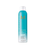 Moroccanoil Dry Shampoo Light Tones, 205 mL