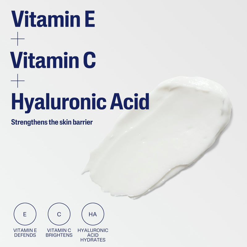Cetaphil - Hydrating Night Cream - 48 g