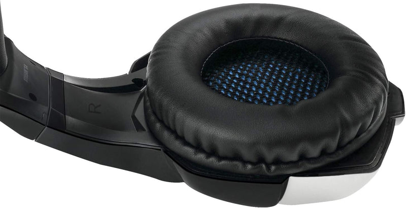 Adesso - Gaming Headset Xtream G4