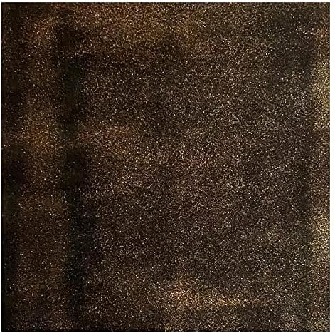 Jacques Herbin - Ink Bottle Prestige Shogun  | 50 mL