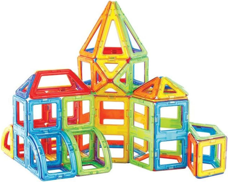 Magformers - Wonder Creator