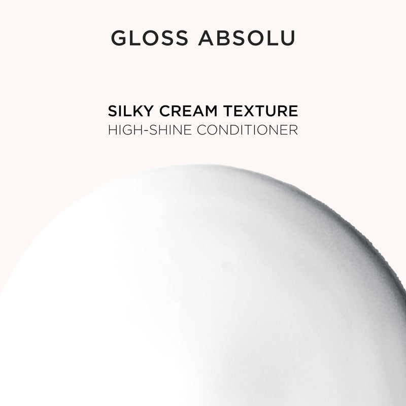 Kérastase - Gloss Absolu - Conditioner - 250 mL