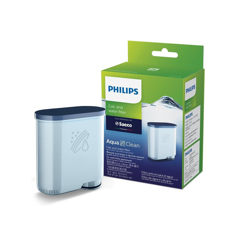 Philips AquaClean Water Filter CA6903/10, 1 Pack