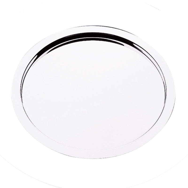 Mepra – Giotto – Round Tray | 27 cm