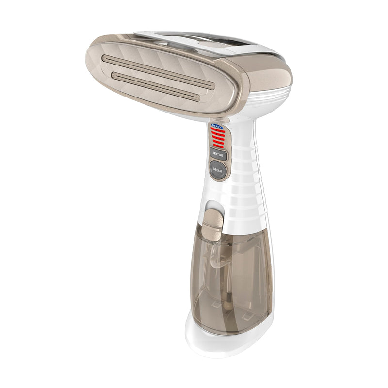 Conair Turbo ExtremeSteam GS59L Handheld Garment Steamer