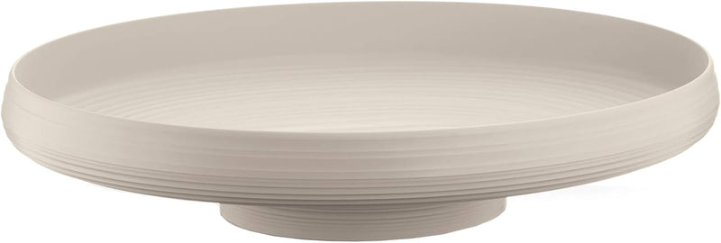 Guzzini - TIERRA - Centerpiece/Fruit Bowl