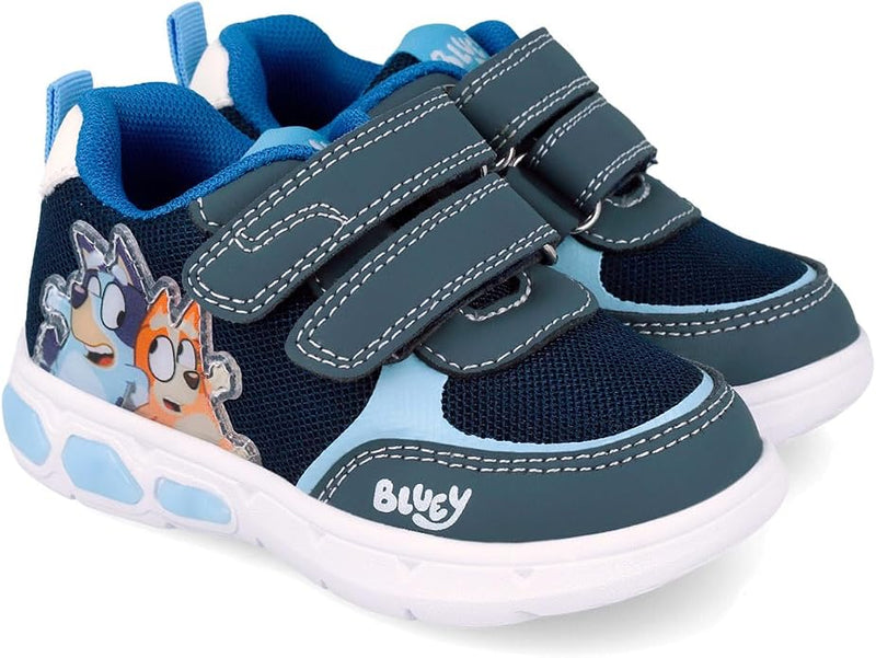 Garvalin - Garvalin Shoe - 262860A008 (Size 25)