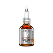 Vichy LiftActiv Vitamin C Serum 16%, 20 mL