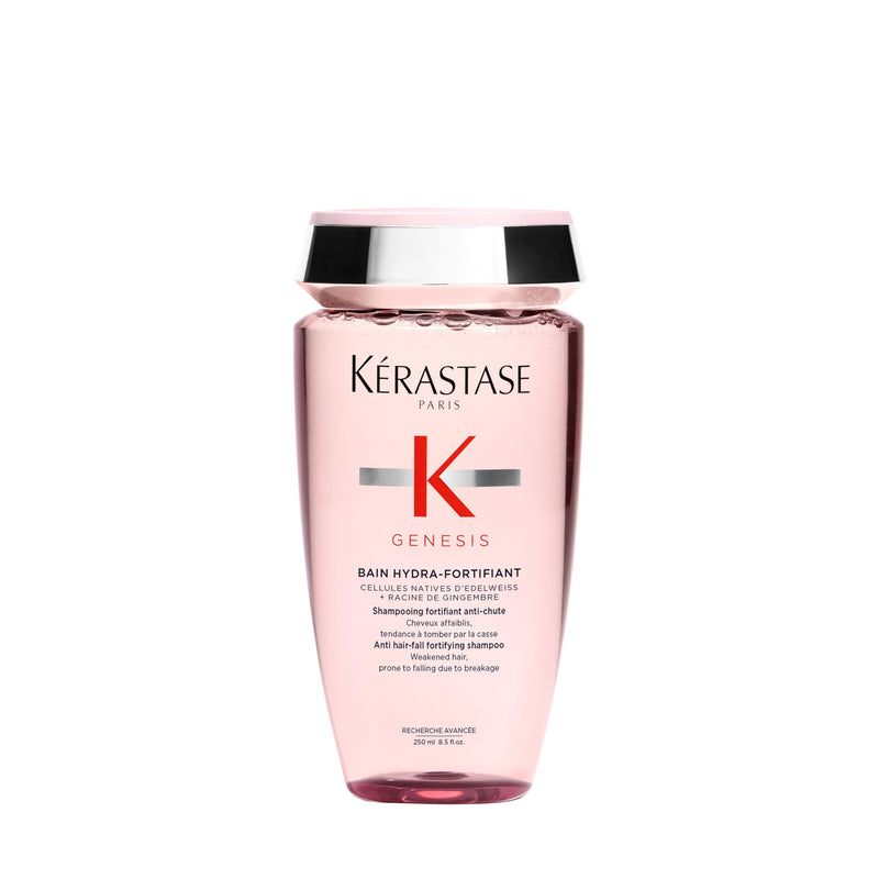 Kérastase Genesis Bain Hydra-Fortifiant Shampoo