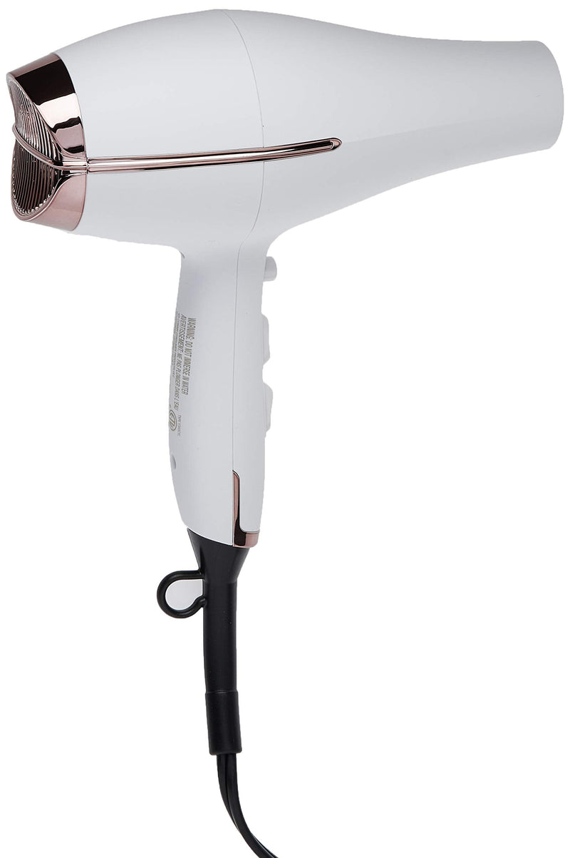 InfinitiPRO by Conair 362C 1875 W Hair Dryer