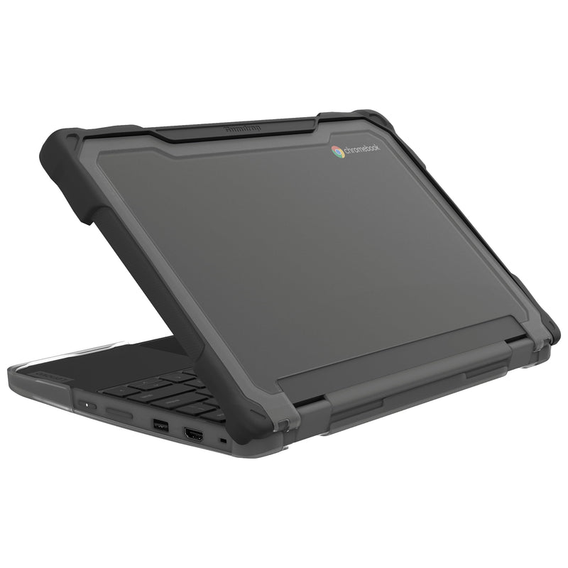 Gumdrop SlimTech Case for Lenovo 300e G4 & 300w G5/G4 Yoga 2-in-1