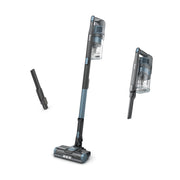 Shark Pet Cordless Stick Vacuum IX141AMZ, Ice Blue