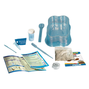 TRIOPS