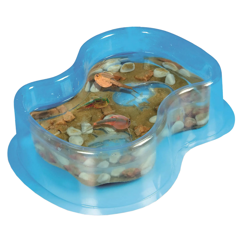 TRIOPS
