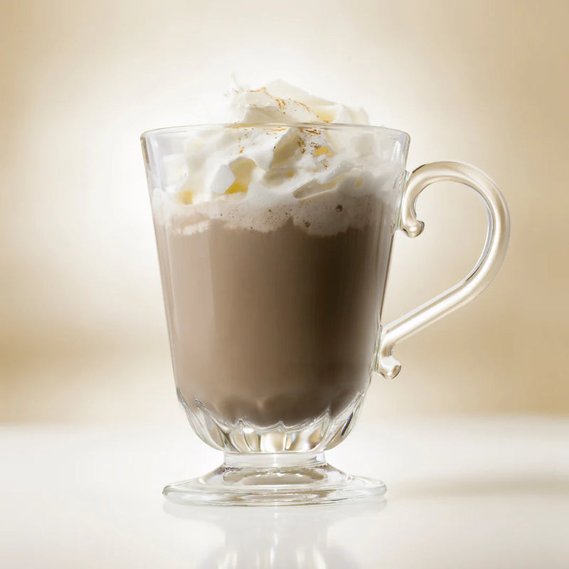 La Rochere - Louison Mug