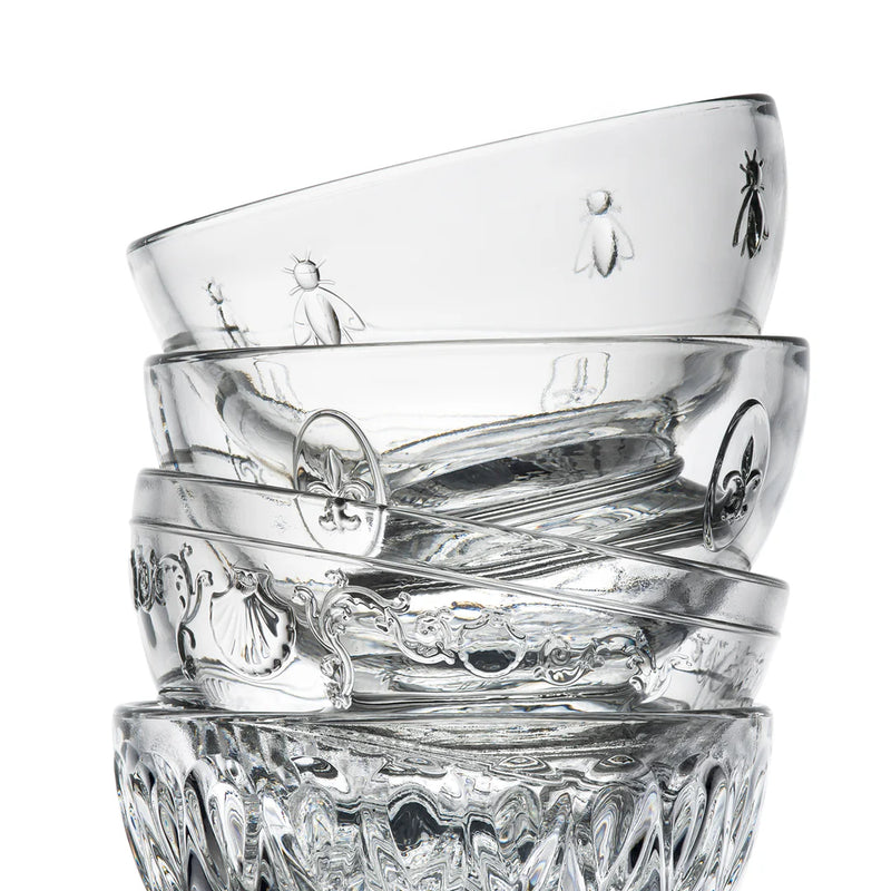 La Rochere - Bee Bowl