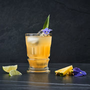 La Rochere - Club Cocktail Tumbler - Limolin 